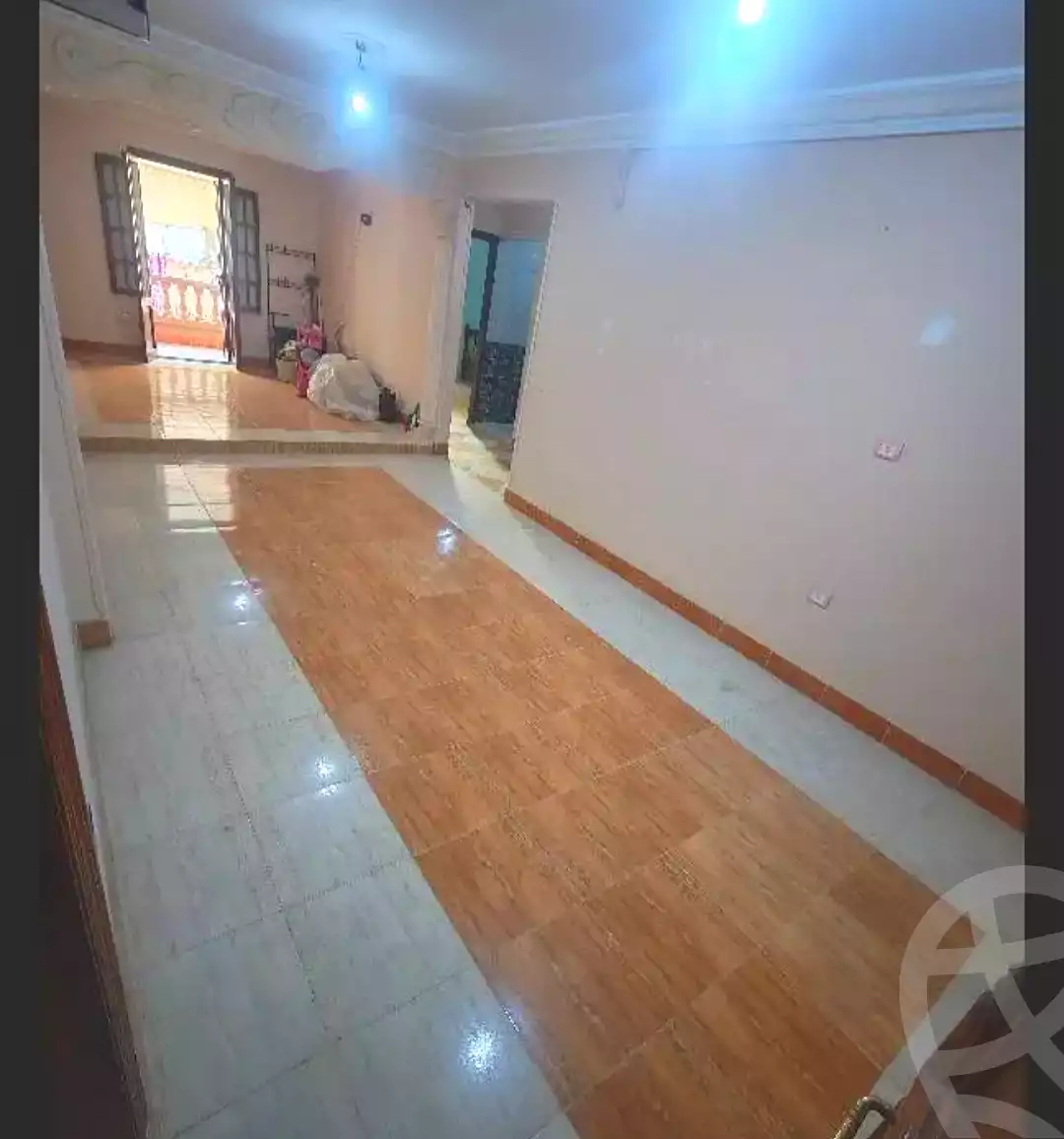 https://aqarmap.com.eg/ar/listing/7010834-for-sale-alexandria-al-agamy-el-hanouvel-gabir-hafez-st