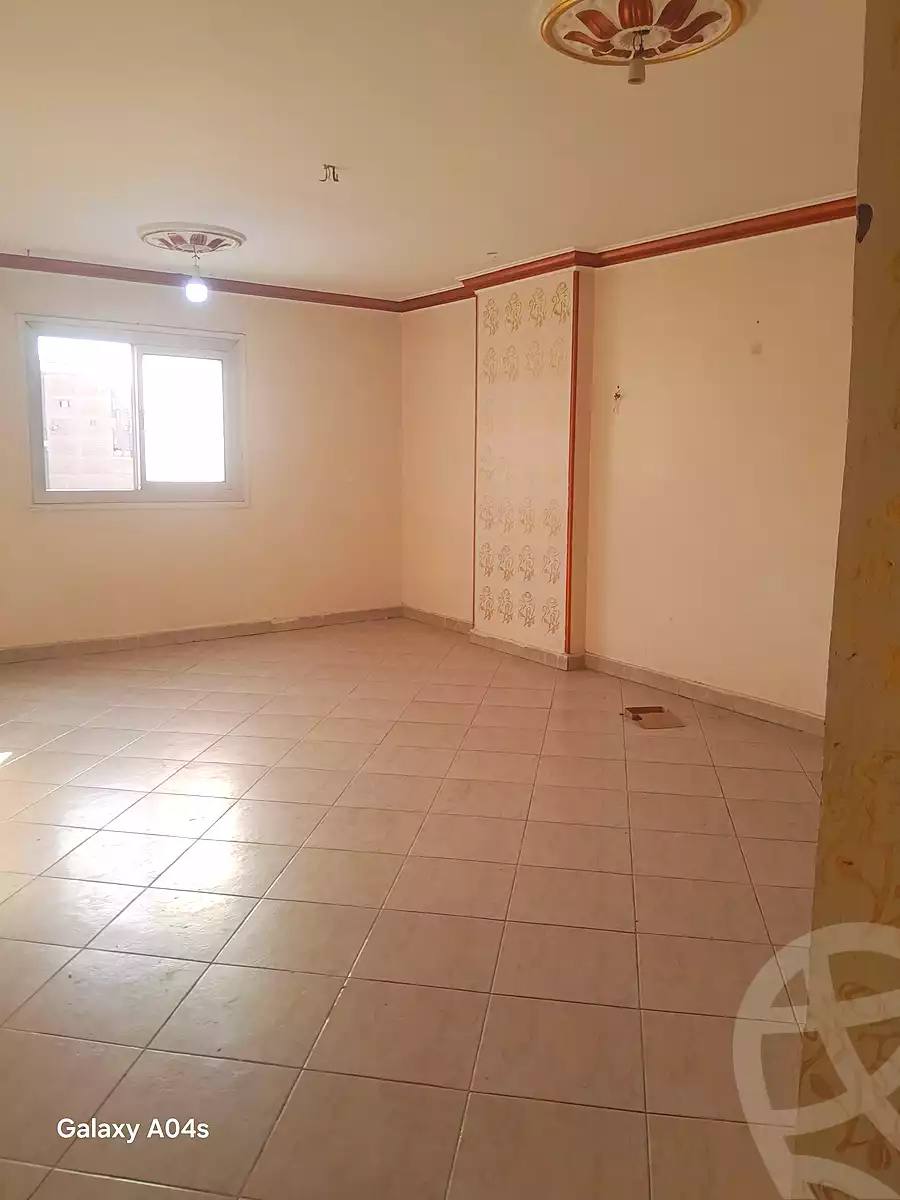https://aqarmap.com.eg/ar/listing/7010858-for-sale-cairo-el-haram-el-talbya-al-adel-st