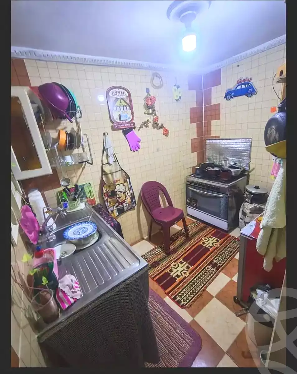 https://aqarmap.com.eg/ar/listing/7010853-for-sale-alexandria-al-agamy-el-hanouvel-el-zahraa-city-st