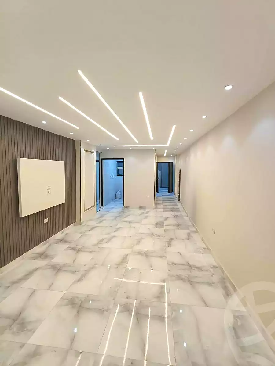 https://aqarmap.com.eg/ar/listing/7010870-for-sale-cairo-el-haram-el-lebeny