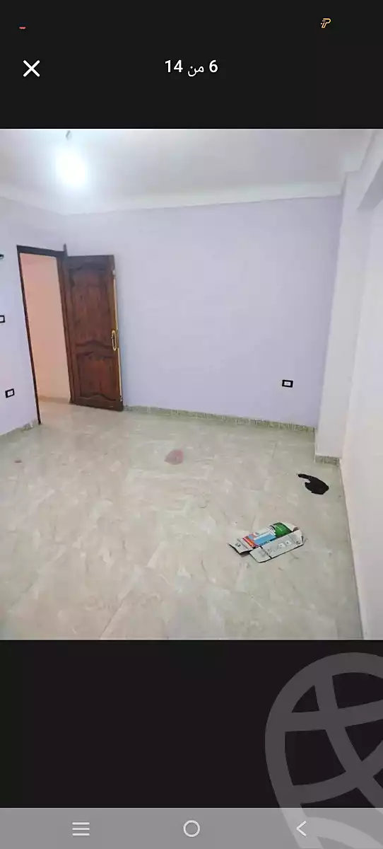 https://aqarmap.com.eg/en/listing/7010882-for-sale-alexandria-al-agamy-el-hanouvel-al-haded-we-al-soulb-st