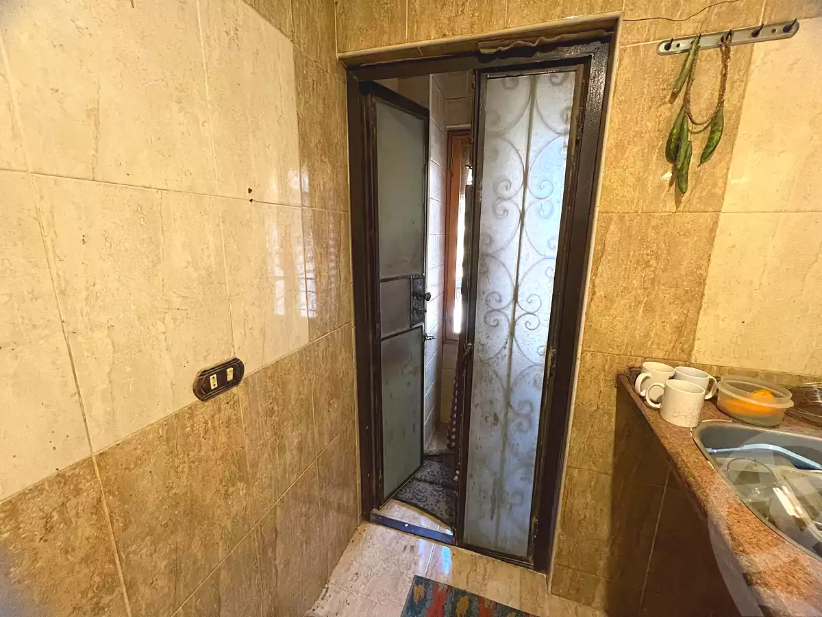 https://aqarmap.com.eg/en/listing/7010869-for-sale-cairo-hadayek-el-koba-al-dwidar-st