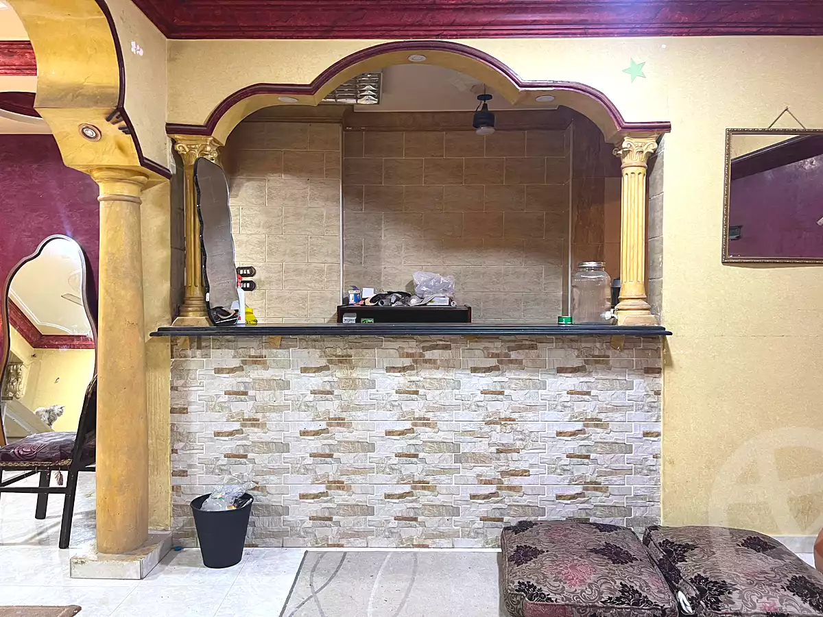 https://aqarmap.com.eg/en/listing/7010869-for-sale-cairo-hadayek-el-koba-al-dwidar-st