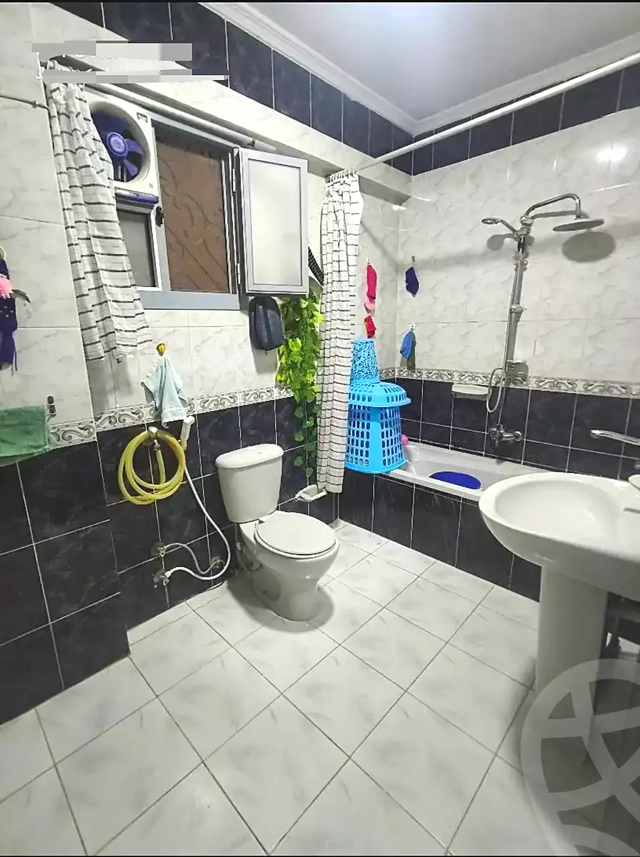 https://aqarmap.com.eg/en/listing/7010892-for-sale-alexandria-lsywf-abd-el-razek-el-sanhoury-st