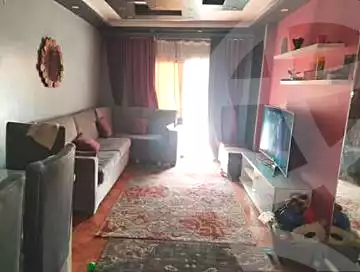 https://aqarmap.com.eg/ar/listing/7010895-for-sale-cairo-el-haram-shareaa-el-talateny