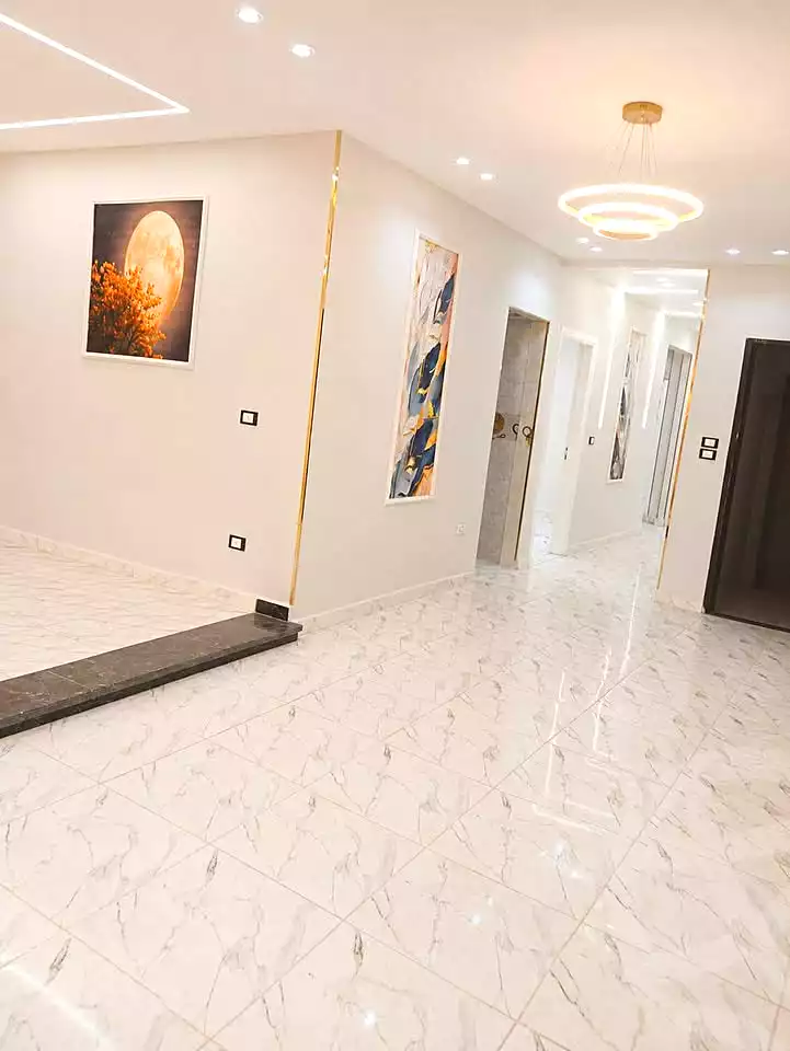 https://aqarmap.com.eg/ar/listing/7010898-for-sale-cairo-faisal-el-lebeny