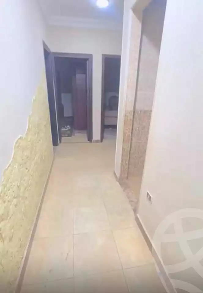 https://aqarmap.com.eg/ar/listing/7010867-for-sale-cairo-faisal-el-taweaan