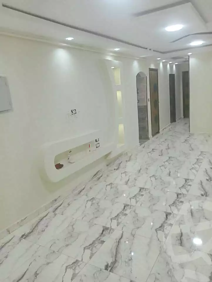 https://aqarmap.com.eg/en/listing/7010908-for-sale-cairo-el-haram-el-lebeny-el-magzar-el-aly-st