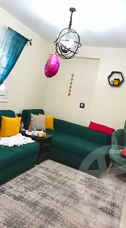 https://aqarmap.com.eg/ar/listing/7010937-for-sale-cairo-helwan-hadayek-helwan-el-eshrein-st