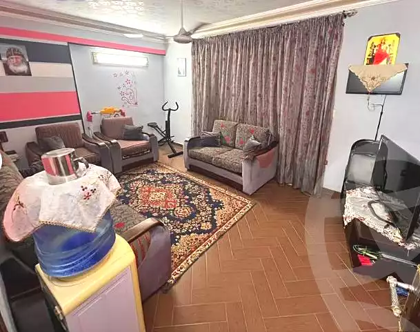 https://aqarmap.com.eg/ar/listing/7010939-for-sale-cairo-el-haram
