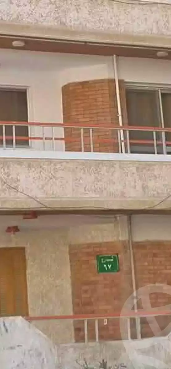 https://aqarmap.com.eg/en/listing/7010927-for-sale-alexandria-al-agamy-el-kilo-21