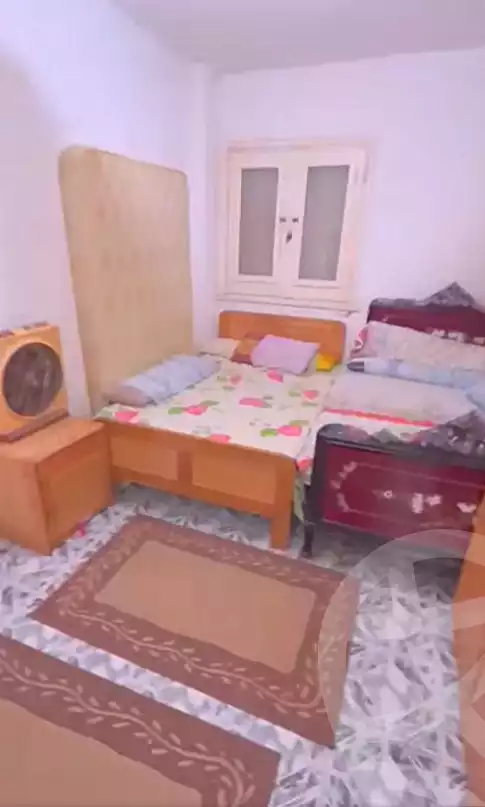 https://aqarmap.com.eg/en/listing/7010927-for-sale-alexandria-al-agamy-el-kilo-21