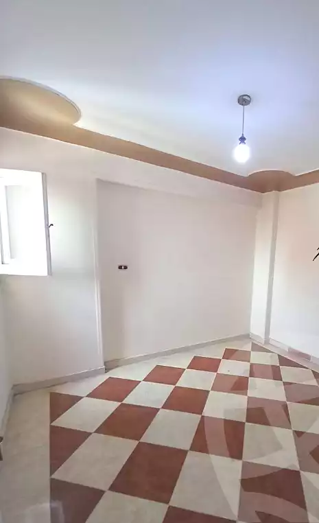 https://aqarmap.com.eg/en/listing/7010928-for-sale-alexandria-al-agamy-lbytsh-el-hanafeya-st
