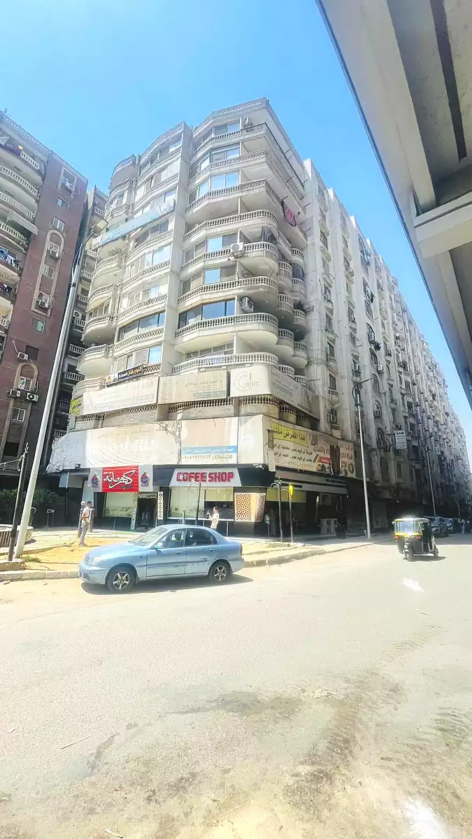 https://aqarmap.com.eg/en/listing/7010943-for-rent-cairo-el-haram-el-lebeny