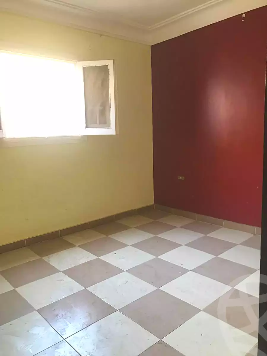https://aqarmap.com.eg/ar/listing/7010925-for-sale-alexandria-al-agamy-lbytsh-el-bostan-st