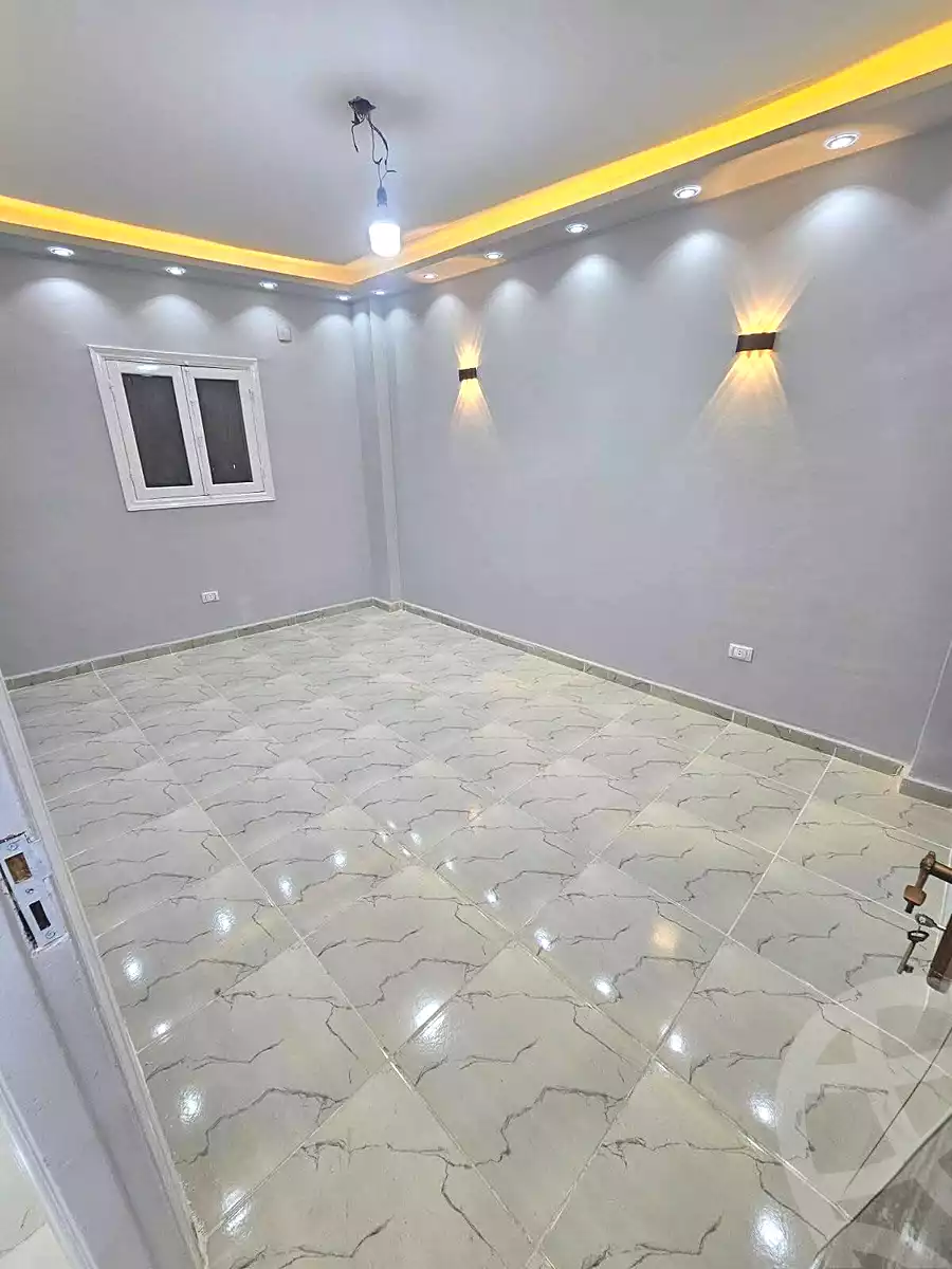 https://aqarmap.com.eg/ar/listing/7010918-for-sale-alexandria-al-agamy-el-hanouvel-al-komi-st-el-hanouvel
