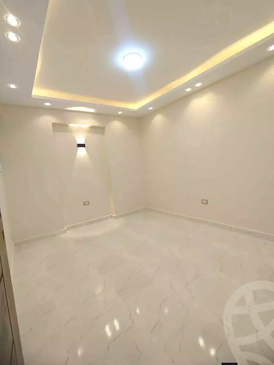 https://aqarmap.com.eg/ar/listing/7010917-for-sale-alexandria-al-agamy-lbytsh-bianchiii-street-11