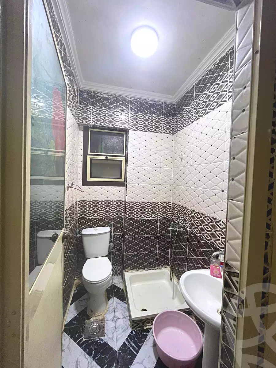 https://aqarmap.com.eg/en/listing/7010913-for-sale-alexandria-al-agamy-bw-ywsf