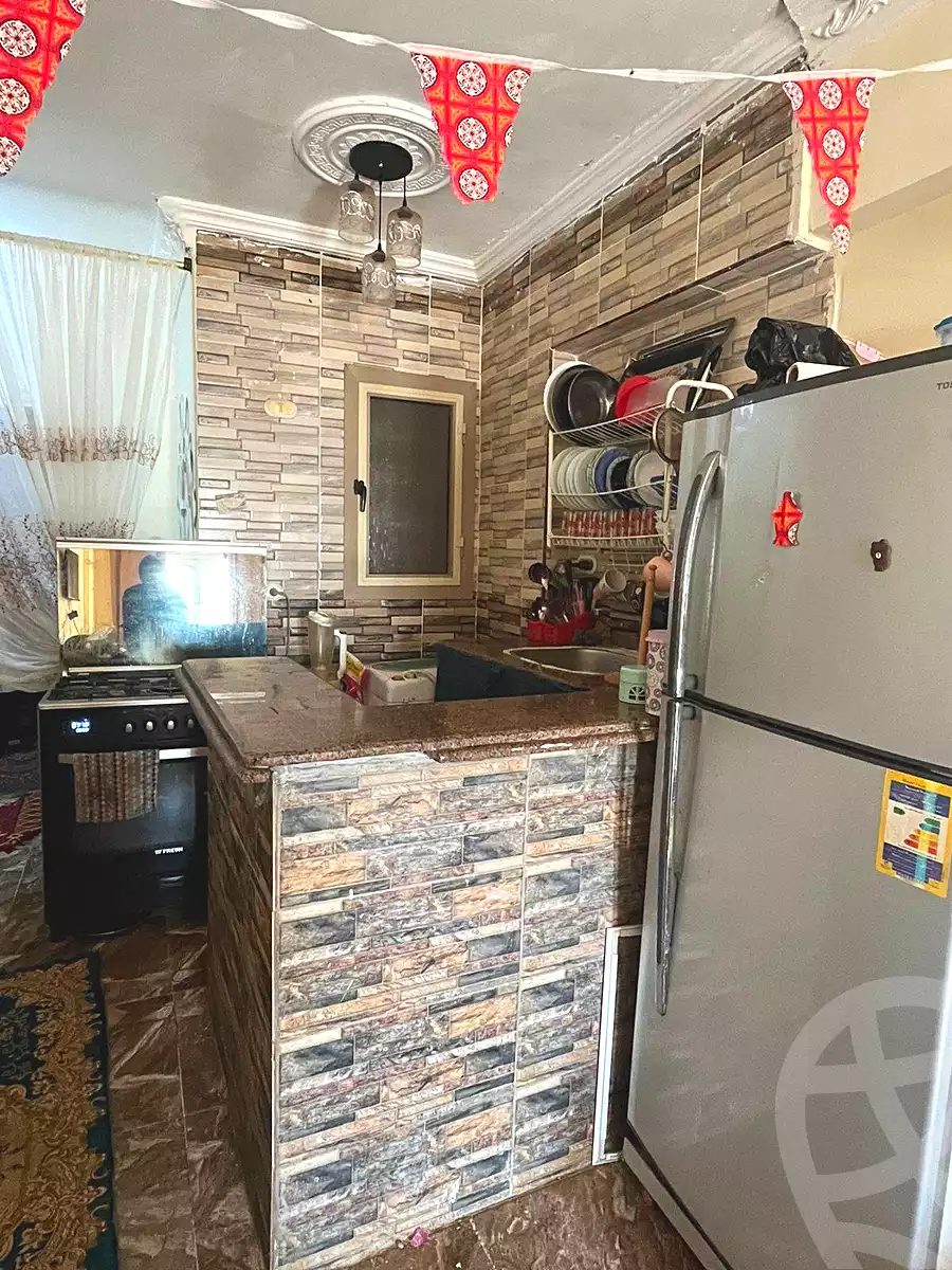 https://aqarmap.com.eg/en/listing/7010913-for-sale-alexandria-al-agamy-bw-ywsf