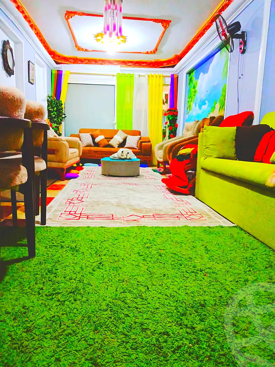 https://aqarmap.com.eg/en/listing/7010911-for-sale-alexandria-al-agamy-el-hanouvel-rich-home-st