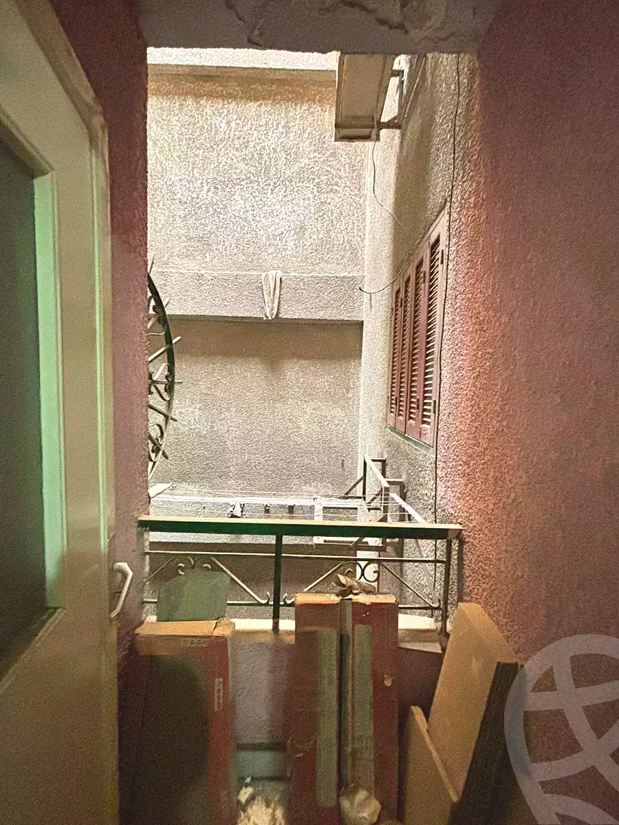 https://aqarmap.com.eg/en/listing/7010950-for-sale-cairo-el-zaytun-lzytwn-lbhry-salim-al-awal-st