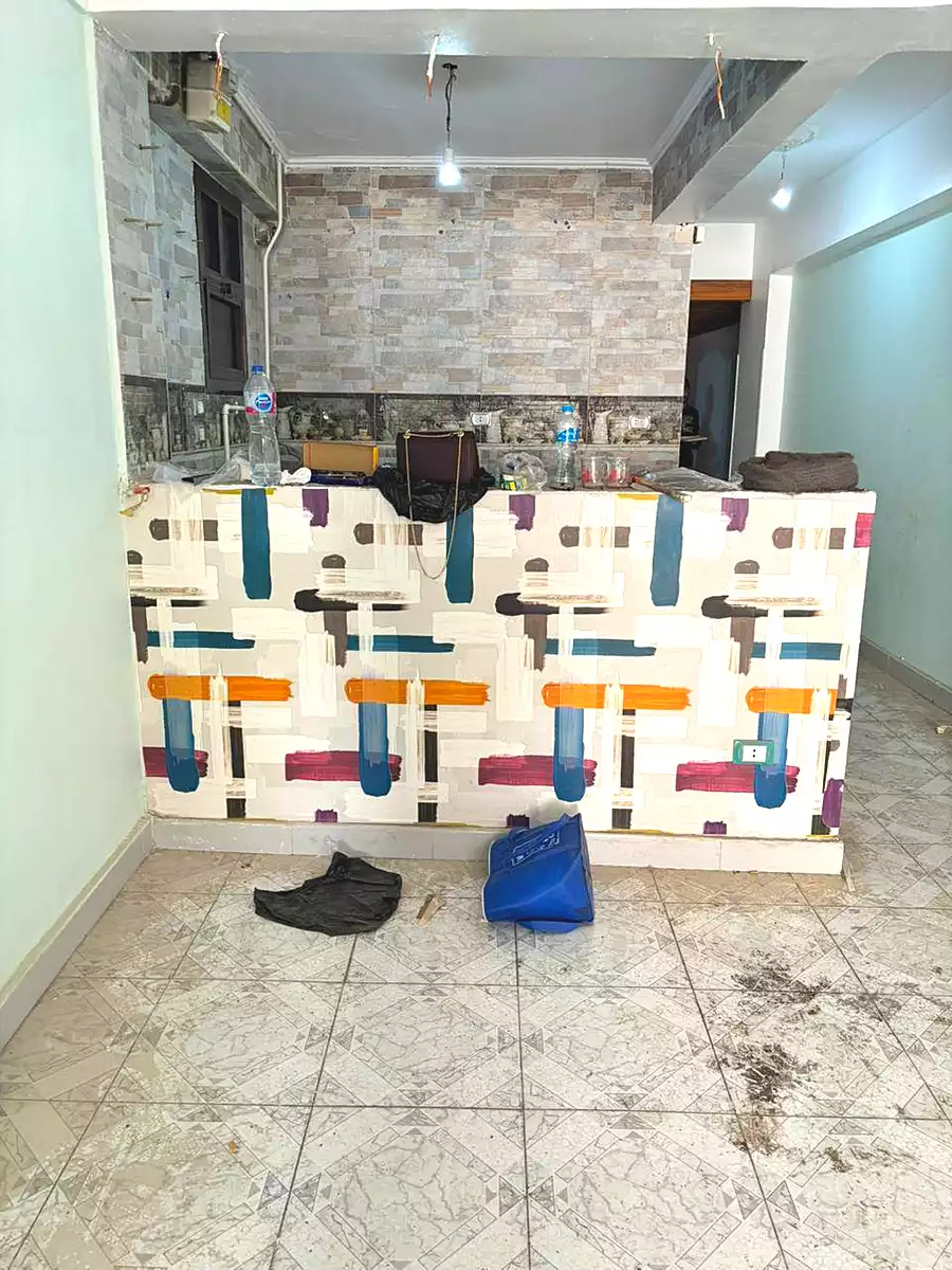 https://aqarmap.com.eg/en/listing/7010950-for-sale-cairo-el-zaytun-lzytwn-lbhry-salim-al-awal-st