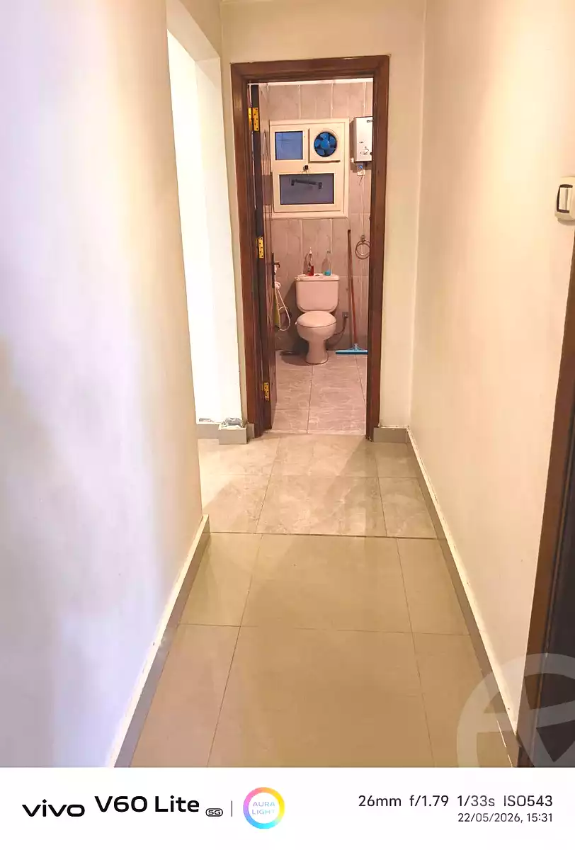 https://aqarmap.com.eg/en/listing/7010952-for-sale-cairo-hadayek-el-koba-shr-hmd-qmh