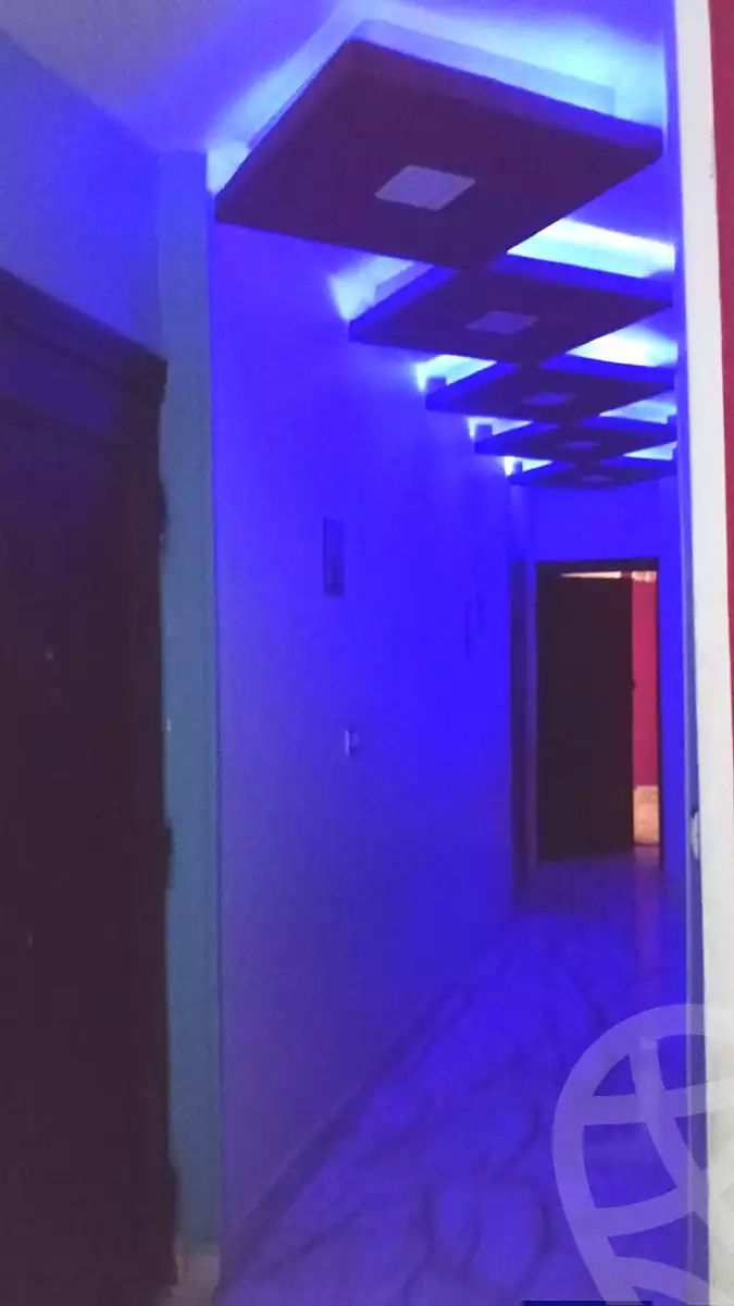 https://aqarmap.com.eg/en/listing/7010957-for-sale-cairo-el-matarya