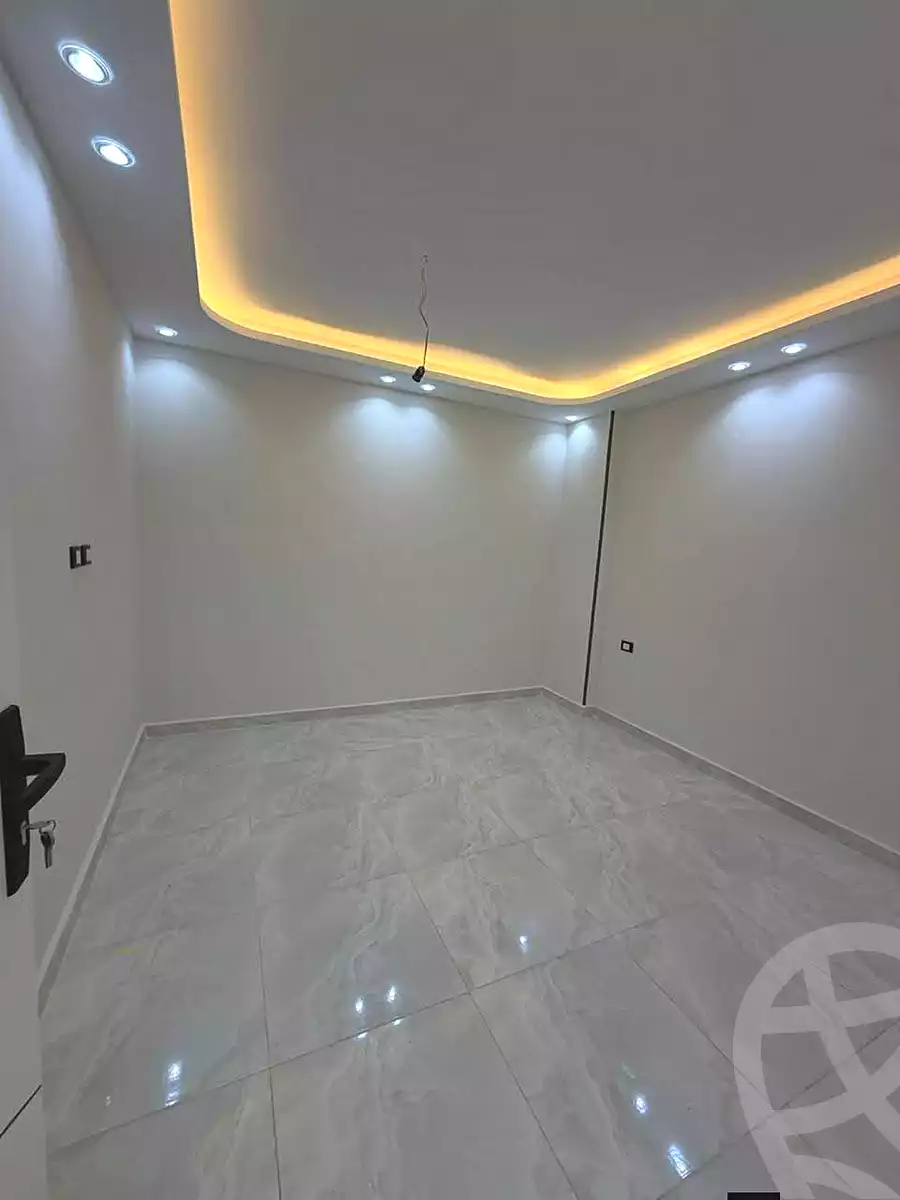 https://aqarmap.com.eg/ar/listing/7010956-for-sale-cairo-faisal-el-taweaan