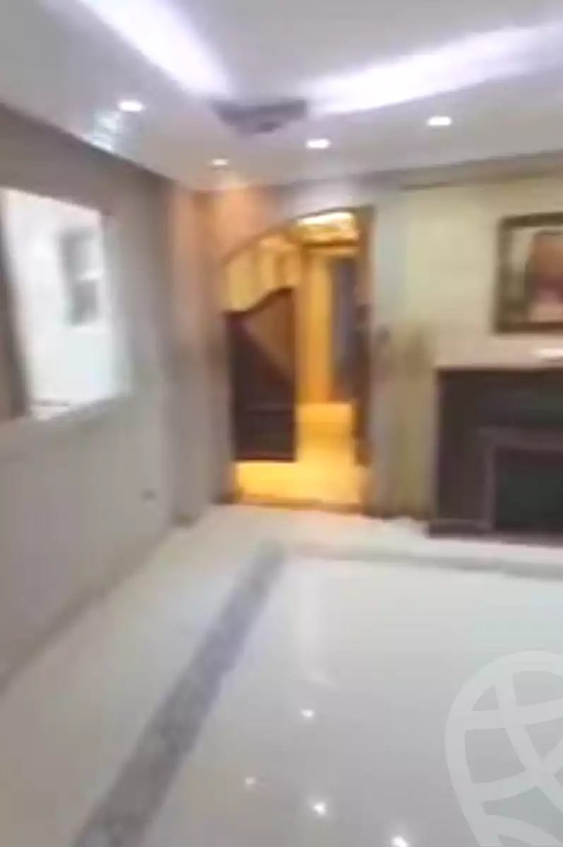 https://aqarmap.com.eg/en/listing/7010959-for-rent-cairo-el-zaytun-lzytwn-lgrby-el-gabal-canal-st