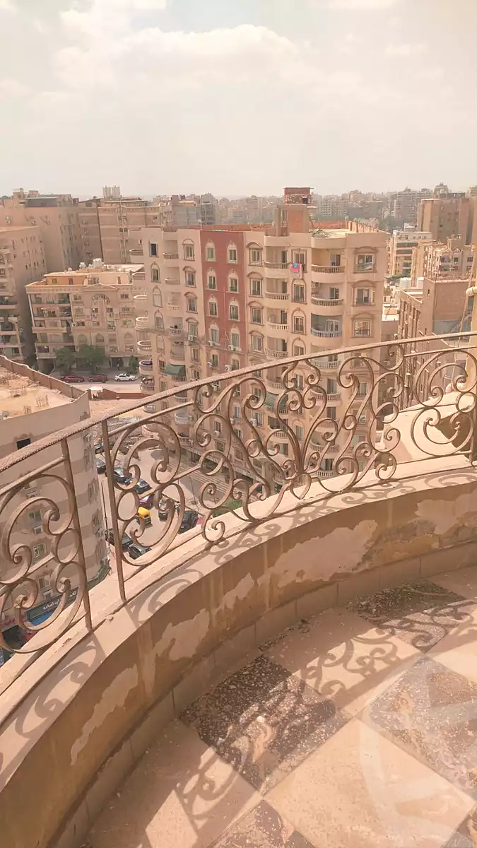 https://aqarmap.com.eg/ar/listing/7010963-for-sale-cairo-nasr-city-9th-zone-dr-ismail-wahbi-st