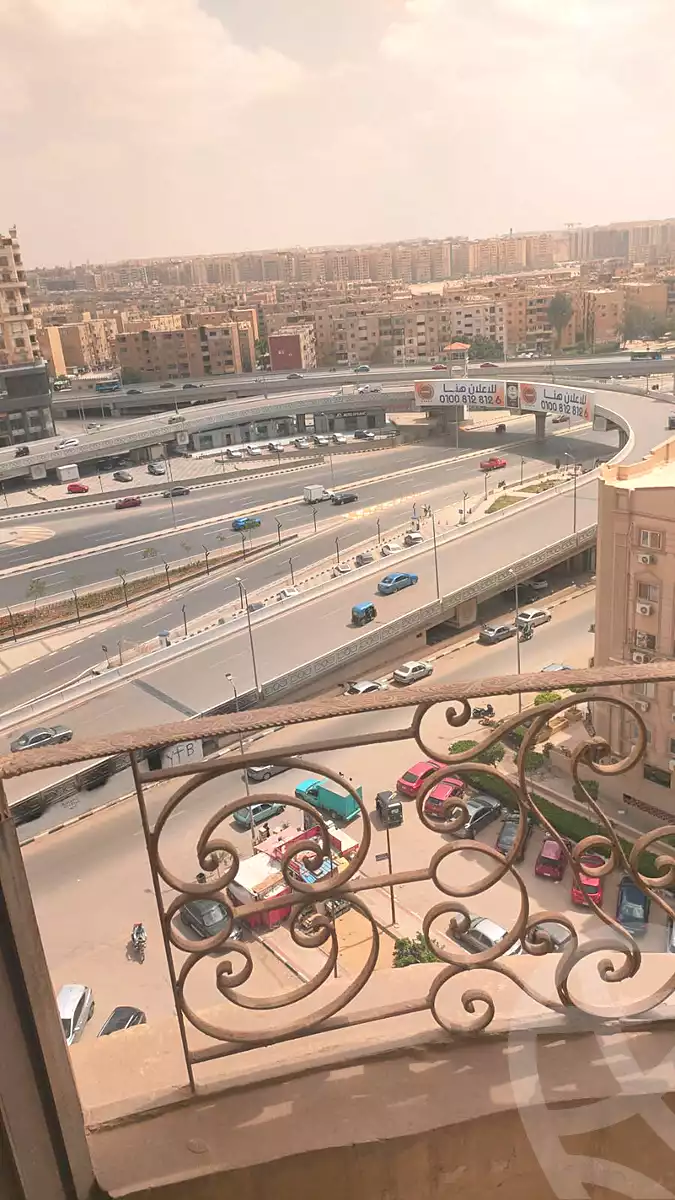 https://aqarmap.com.eg/ar/listing/7010963-for-sale-cairo-nasr-city-9th-zone-dr-ismail-wahbi-st