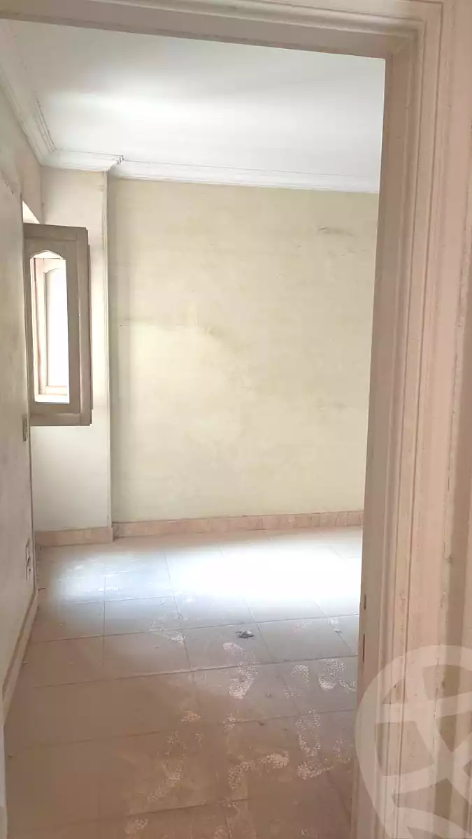 https://aqarmap.com.eg/ar/listing/7010963-for-sale-cairo-nasr-city-9th-zone-dr-ismail-wahbi-st