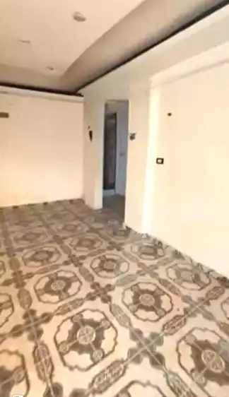 https://aqarmap.com.eg/ar/listing/7010964-for-sale-alexandria-al-agamy-el-hanouvel-abd-el-moneam-gaber-st