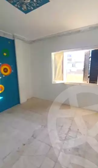 https://aqarmap.com.eg/ar/listing/7010964-for-sale-alexandria-al-agamy-el-hanouvel-abd-el-moneam-gaber-st