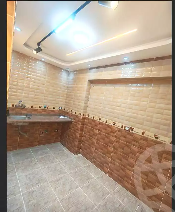 https://aqarmap.com.eg/ar/listing/7010973-for-sale-alexandria-al-agamy-el-hanouvel-kasr-al-quiri-st-1