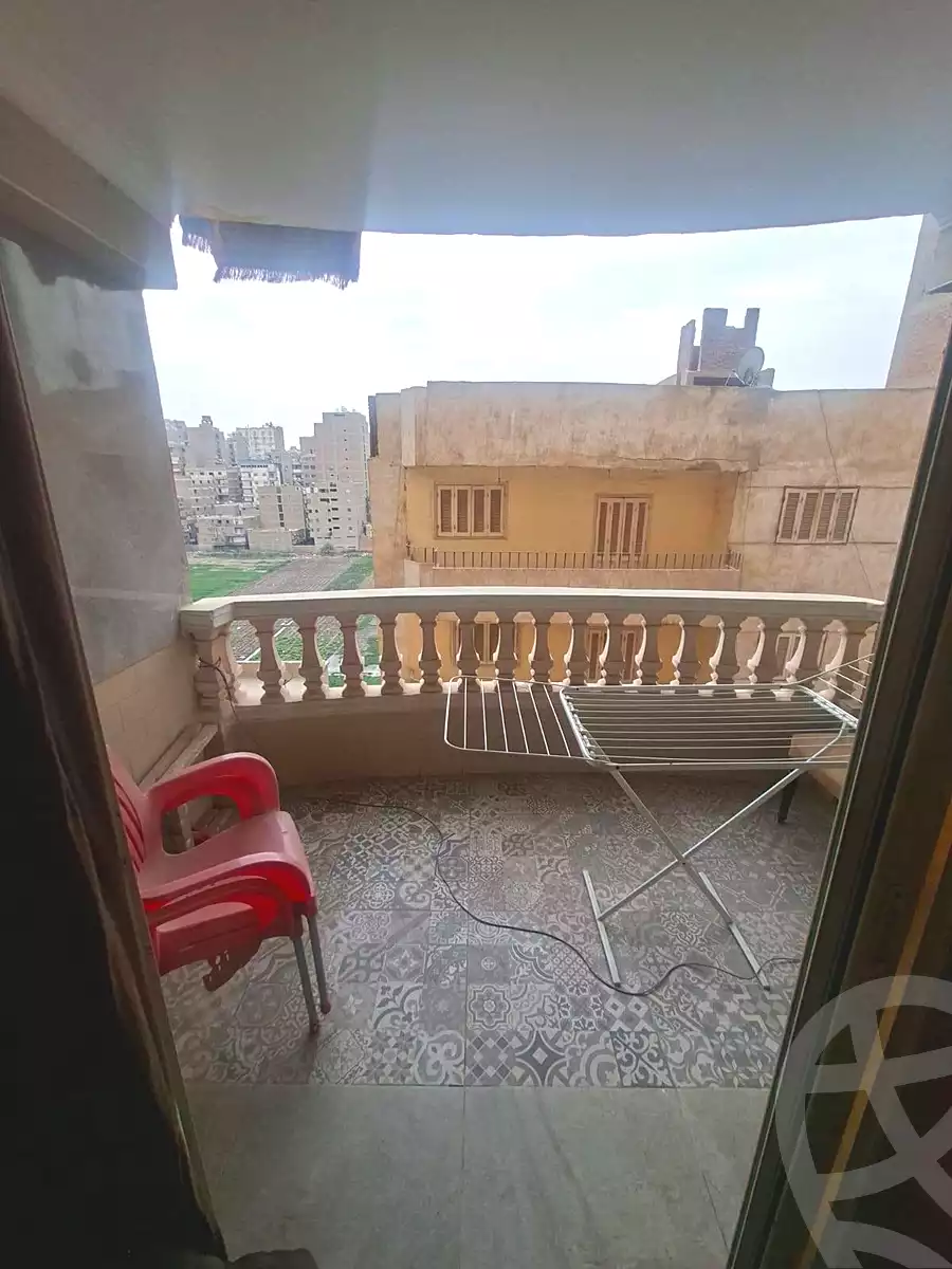 https://aqarmap.com.eg/en/listing/7010975-for-sale-cairo-faisal