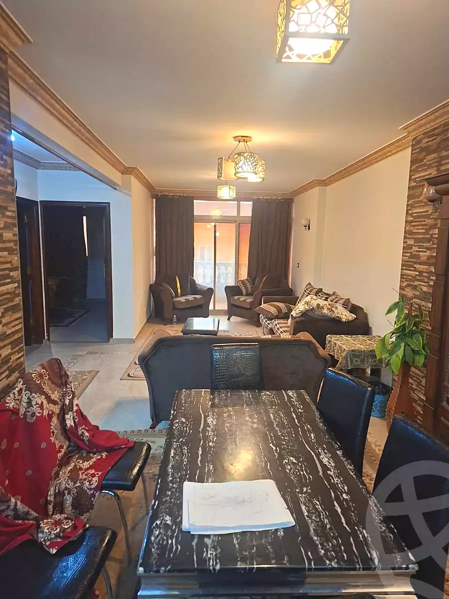 https://aqarmap.com.eg/en/listing/7010975-for-sale-cairo-faisal