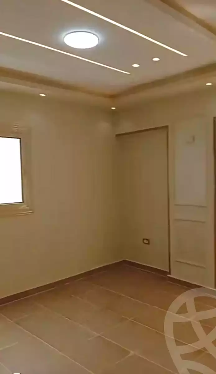 https://aqarmap.com.eg/ar/listing/7010977-for-sale-alexandria-al-agamy-el-hanouvel-kasr-al-quiri-st-1