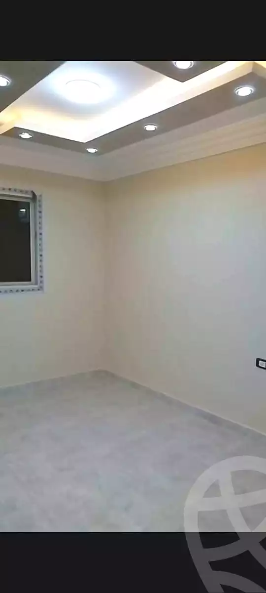 https://aqarmap.com.eg/en/listing/7010979-for-sale-cairo-nozha-2