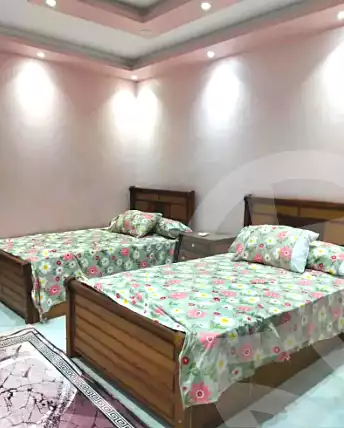 https://aqarmap.com.eg/ar/listing/7010984-for-rent-alexandria-al-agamy-lbytsh-shahr-al-assal-st