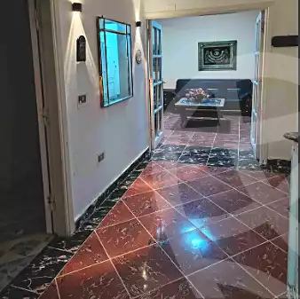 https://aqarmap.com.eg/en/listing/7010985-for-rent-alexandria-al-agamy-lbytsh-shahr-al-assal-st