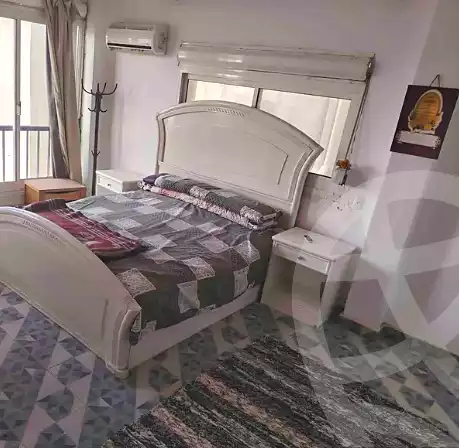 https://aqarmap.com.eg/en/listing/7010985-for-rent-alexandria-al-agamy-lbytsh-shahr-al-assal-st