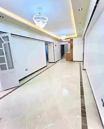 https://aqarmap.com.eg/en/listing/7010986-for-sale-alexandria-al-agamy-shataa-el-nakheel