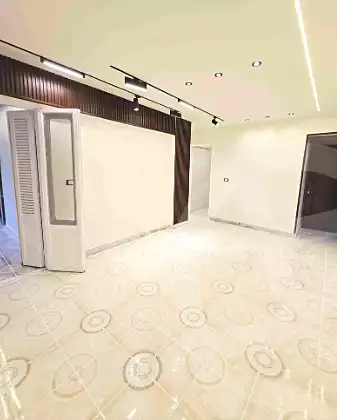 https://aqarmap.com.eg/en/listing/7010988-for-sale-alexandria-al-agamy-shataa-el-nakheel