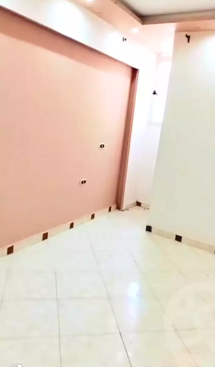 https://aqarmap.com.eg/en/listing/7010987-for-sale-alexandria-al-agamy-el-hanouvel-abo-el-shawareb-st