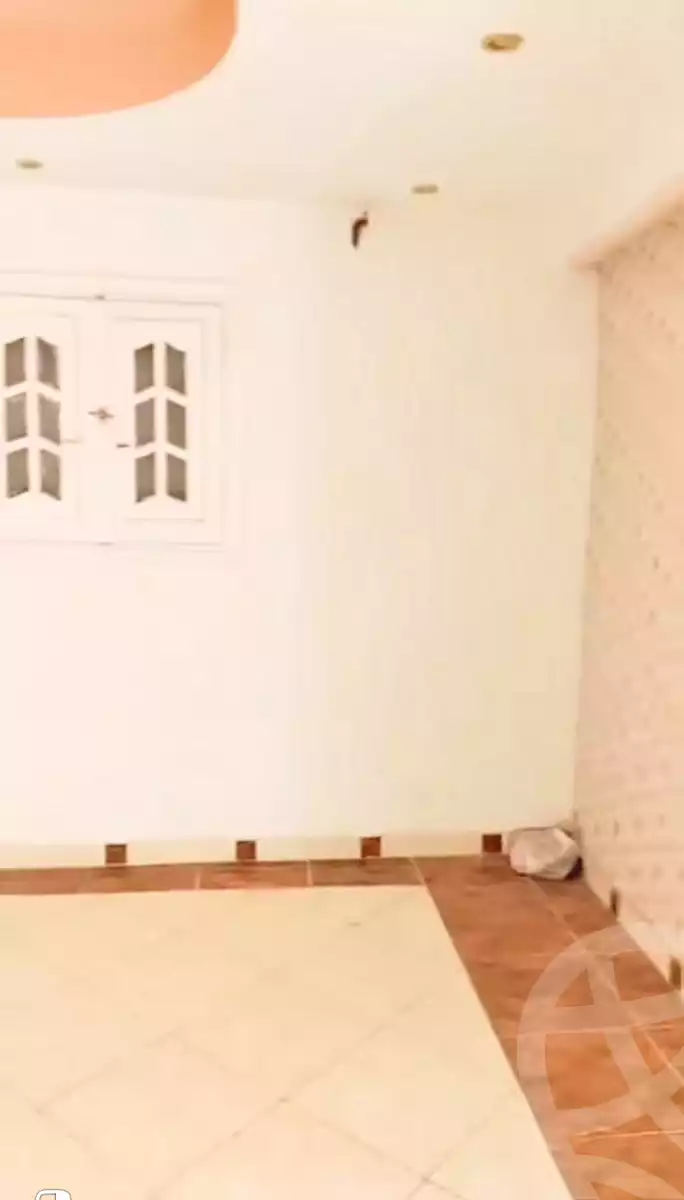https://aqarmap.com.eg/en/listing/7010987-for-sale-alexandria-al-agamy-el-hanouvel-abo-el-shawareb-st