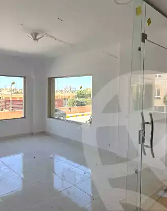 https://aqarmap.com.eg/en/listing/7010990-for-rent-alexandria-brj-l-rb-ljdyd-lhy-lthmn