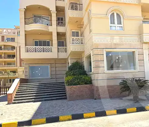 https://aqarmap.com.eg/en/listing/7010990-for-rent-alexandria-brj-l-rb-ljdyd-lhy-lthmn