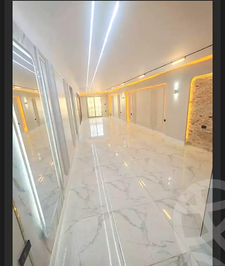 https://aqarmap.com.eg/en/listing/7010989-for-sale-alexandria-al-agamy-el-hanouvel-trablose-st